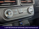2022 Ford Maverick SuperCrew Cab 4x4 Pickup for sale #FO46289PB - photo 19