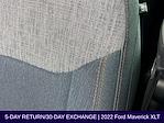 2022 Ford Maverick SuperCrew Cab 4x4 Pickup for sale #FO46289PB - photo 22