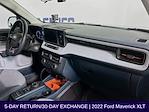 2022 Ford Maverick SuperCrew Cab 4x4 Pickup for sale #FO46289PB - photo 31