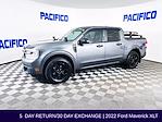 2022 Ford Maverick SuperCrew Cab 4x4 Pickup for sale #FO46289PB - photo 6