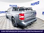 2022 Ford Maverick SuperCrew Cab 4x4 Pickup for sale #FO46289PB - photo 9