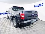 2019 Ford F-150 SuperCrew Cab 4x4 Pickup for sale #FO46297PB - photo 11