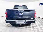 2019 Ford F-150 SuperCrew Cab 4x4 Pickup for sale #FO46297PB - photo 12