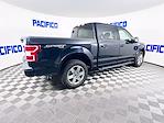 2019 Ford F-150 SuperCrew Cab 4x4 Pickup for sale #FO46297PB - photo 2