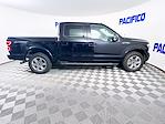 2019 Ford F-150 SuperCrew Cab 4x4 Pickup for sale #FO46297PB - photo 14