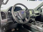 2019 Ford F-150 SuperCrew Cab 4x4 Pickup for sale #FO46297PB - photo 15