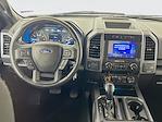 2019 Ford F-150 SuperCrew Cab 4x4 Pickup for sale #FO46297PB - photo 16