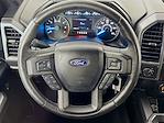 2019 Ford F-150 SuperCrew Cab 4x4 Pickup for sale #FO46297PB - photo 17