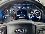 2019 Ford F-150 SuperCrew Cab 4x4 Pickup for sale #FO46297PB - photo 19