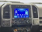 2019 Ford F-150 SuperCrew Cab 4x4 Pickup for sale #FO46297PB - photo 22