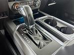 2019 Ford F-150 SuperCrew Cab 4x4 Pickup for sale #FO46297PB - photo 25