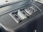 2019 Ford F-150 SuperCrew Cab 4x4 Pickup for sale #FO46297PB - photo 26