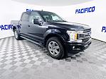 2019 Ford F-150 SuperCrew Cab 4x4 Pickup for sale #FO46297PB - photo 3