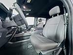 2019 Ford F-150 SuperCrew Cab 4x4 Pickup for sale #FO46297PB - photo 30