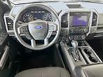 2019 Ford F-150 SuperCrew Cab 4x4 Pickup for sale #FO46297PB - photo 31