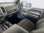 2019 Ford F-150 SuperCrew Cab 4x4 Pickup for sale #FO46297PB - photo 32