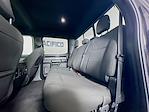 2019 Ford F-150 SuperCrew Cab 4x4 Pickup for sale #FO46297PB - photo 33