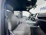 2019 Ford F-150 SuperCrew Cab 4x4 Pickup for sale #FO46297PB - photo 36