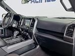 2019 Ford F-150 SuperCrew Cab 4x4 Pickup for sale #FO46297PB - photo 37