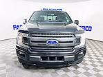 2019 Ford F-150 SuperCrew Cab 4x4 Pickup for sale #FO46297PB - photo 5
