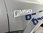 2019 Ford F-150 SuperCrew Cab 4x4 Pickup for sale #FO46297PB - photo 40