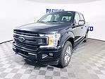 2019 Ford F-150 SuperCrew Cab 4x4 Pickup for sale #FO46297PB - photo 6