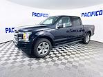 2019 Ford F-150 SuperCrew Cab 4x4 Pickup for sale #FO46297PB - photo 7