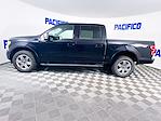 2019 Ford F-150 SuperCrew Cab 4x4 Pickup for sale #FO46297PB - photo 9