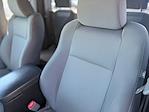 2015 Toyota Tacoma Extended Cab 4x4 Pickup for sale #FO46301 - photo 10