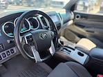 2015 Toyota Tacoma Extended Cab 4x4 Pickup for sale #FO46301 - photo 11