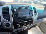 2015 Toyota Tacoma Extended Cab 4x4 Pickup for sale #FO46301 - photo 13