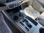 2015 Toyota Tacoma Extended Cab 4x4 Pickup for sale #FO46301 - photo 14