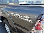 2015 Toyota Tacoma Extended Cab 4x4 Pickup for sale #FO46301 - photo 15