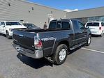 2015 Toyota Tacoma Extended Cab 4x4 Pickup for sale #FO46301 - photo 2