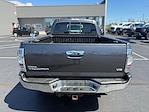 2015 Toyota Tacoma Extended Cab 4x4 Pickup for sale #FO46301 - photo 3