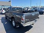 2015 Toyota Tacoma Extended Cab 4x4 Pickup for sale #FO46301 - photo 4