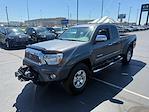 2015 Toyota Tacoma Extended Cab 4x4 Pickup for sale #FO46301 - photo 5