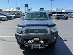 2015 Toyota Tacoma Extended Cab 4x4 Pickup for sale #FO46301 - photo 6