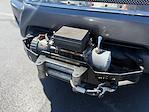 2015 Toyota Tacoma Extended Cab 4x4 Pickup for sale #FO46301 - photo 7