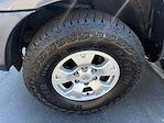2015 Toyota Tacoma Extended Cab 4x4 Pickup for sale #FO46301 - photo 8