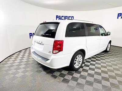 2019 Dodge Grand Caravan FWD Minivan for sale #FO46303PB - photo 2