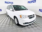 2019 Dodge Grand Caravan FWD Minivan for sale #FO46303PB - photo 1