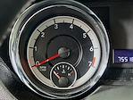2019 Dodge Grand Caravan FWD Minivan for sale #FO46303PB - photo 10