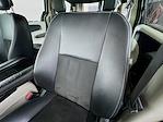 2019 Dodge Grand Caravan FWD Minivan for sale #FO46303PB - photo 11