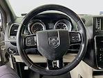 2019 Dodge Grand Caravan FWD Minivan for sale #FO46303PB - photo 12