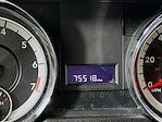 2019 Dodge Grand Caravan FWD Minivan for sale #FO46303PB - photo 13