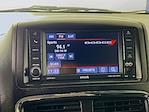2019 Dodge Grand Caravan FWD Minivan for sale #FO46303PB - photo 14