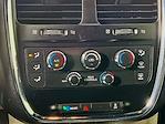 2019 Dodge Grand Caravan FWD Minivan for sale #FO46303PB - photo 16