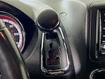 2019 Dodge Grand Caravan FWD Minivan for sale #FO46303PB - photo 17