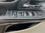 2019 Dodge Grand Caravan FWD Minivan for sale #FO46303PB - photo 18